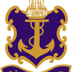 Indian Navy